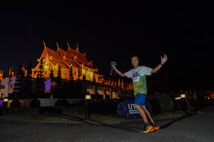 BIB: 291
                            <button type="button" onclick="openModal(22289772)" class="btn btn-primary btn-sm float-right btn-popup" data-toggle="modal" data-target=".modal-high-quality">
                        <i class="fas fa-shopping-cart"></i> Add to Cart
                    </button>
                                            <button type="button" onclick="isThisMe(22289772, true)" class="btn btn-success btn-sm float-right btn-popup btn-isme hidden" data-toggle="tooltip" data-placement="bottom" title="นี่คือรูปของคุณใช่ไหม คลิกที่นี่เพื่อเอาเข้าอัลบั้ม">
                        <i class="fas fa-plus"></i> Add to album
                    </button>
                    <button type="button" onclick="isThisMe(22289772, false)" class="btn btn-warning btn-sm float-right btn-popup btn-isnotme hidden">
                        <i class="fas fa-ban"></i> Remove from album
                    </button>